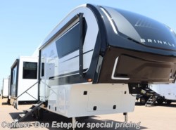 New 2024 Brinkley RV  2900 available in Southaven, Mississippi