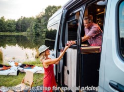 New 2025 Airstream 19X-e1 available in Southaven, Mississippi