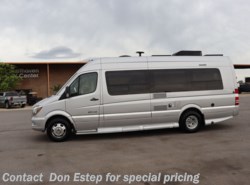 Used 2018 Winnebago Era 70X available in Southaven, Mississippi