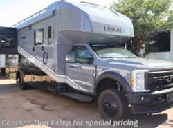 New 2026 Grand Design Lineage Series F 31ZW available in Southaven, Mississippi