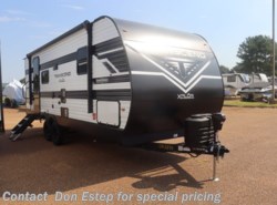 New 2026 Grand Design Transcend Xplor 22RBX available in Southaven, Mississippi
