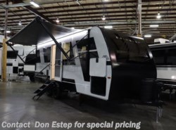 New 2026 Brinkley RV Model I 235 available in Southaven, Mississippi