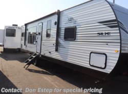 New 2026 Jayco Jay Flight SLX 290RKS available in Southaven, Mississippi