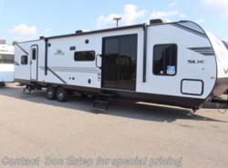 New 2026 Jayco Jay Flight SLX 380DQS available in Southaven, Mississippi