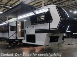 New 2026 Brinkley RV Model Z 3420 available in Southaven, Mississippi