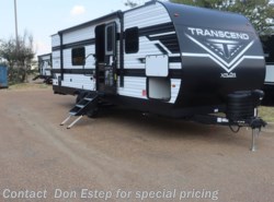 New 2026 Grand Design Transcend Xplor 24BHX available in Southaven, Mississippi