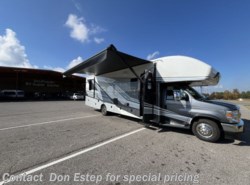 New 2026 Jayco Greyhawk 30Z available in Southaven, Mississippi