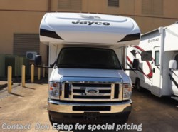 Used 2023 Jayco Redhawk SE 22CF available in Southaven, Mississippi