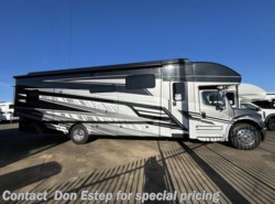 New 2026 Jayco Seneca Prestige 37M available in Southaven, Mississippi