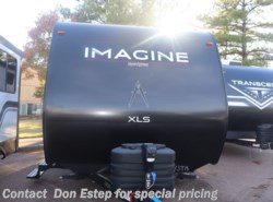New 2026 Grand Design Imagine XLS 21MBE available in Southaven, Mississippi