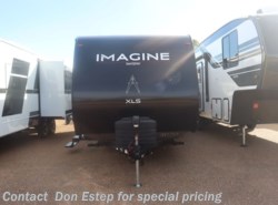 New 2026 Grand Design Imagine XLS 23LDE available in Southaven, Mississippi