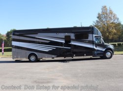 New 2026 Newmar Super Star 4040 available in Southaven, Mississippi
