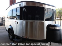 Used 2022 Airstream Basecamp® 20X available in Southaven, Mississippi