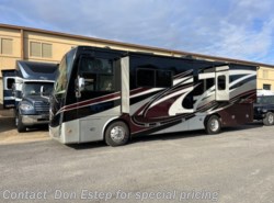 Used 2019 Tiffin 31BR available in Southaven, Mississippi
