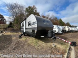 Used 2024 Forest River 24LE available in Southaven, Mississippi