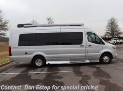 Used 2023 Forest River 24QM available in Southaven, Mississippi