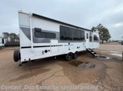 Used 2025 Forest River Salem 29VIEW available in Southaven, Mississippi
