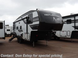 New 2026 Grand Design Reflection 150 260RD available in Southaven, Mississippi