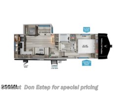 New 2026 Grand Design Reflection 150 250ML available in Southaven, Mississippi