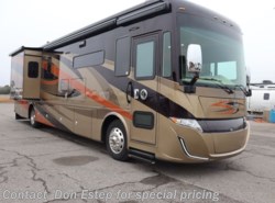 Used 2021 Tiffin Allegro Red 340 38LL available in Southaven, Mississippi