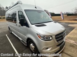 Used 2022 Airstream Interstate 24GL available in Southaven, Mississippi