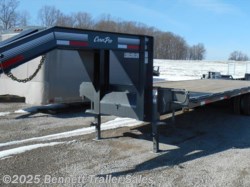 2018 CornPro 22 + 5 (15 Ton) 2018 CornPro 22 + 5 (15 Ton)