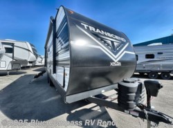 New 2025 Grand Design Transcend Xplor 22RBX available in Reno, Nevada