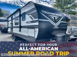 New 2025 Grand Design Transcend Xplor 25MLX available in Reno, Nevada