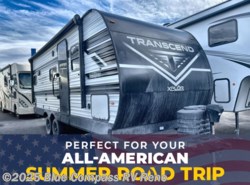 New 2025 Grand Design Transcend Xplor 20MKX available in Reno, Nevada