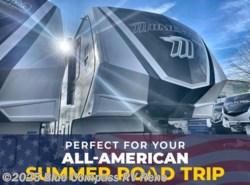 New 2025 Grand Design Momentum G-Class 350G available in Reno, Nevada