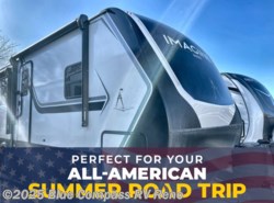 New 2025 Grand Design Imagine 2970RL available in Reno, Nevada