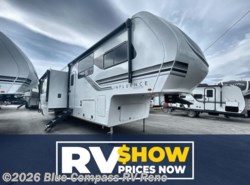 New 2025 Grand Design Influence 3804DS available in Reno, Nevada