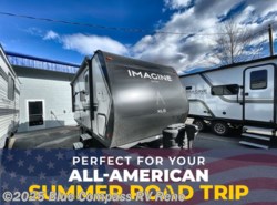 New 2025 Grand Design Imagine XLS 17MKE available in Reno, Nevada
