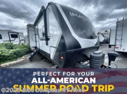 New 2025 Grand Design Imagine 2670MK available in Reno, Nevada