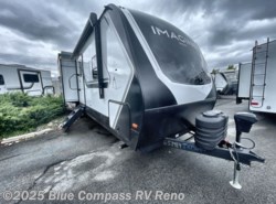 New 2025 Grand Design Imagine 2670MK available in Reno, Nevada