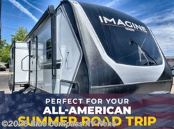 New 2025 Grand Design Imagine 2670MK available in Reno, Nevada