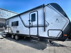 New 2025 Grand Design Imagine XLS 23LDE available in Reno, Nevada