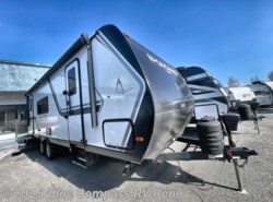 New 2025 Grand Design Imagine XLS 23LDE available in Reno, Nevada