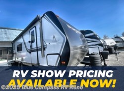 New 2025 Grand Design Imagine XLS 23LDE available in Reno, Nevada