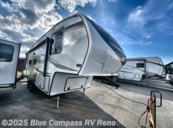 New 2025 Grand Design Reflection 150 Series 260RD available in Reno, Nevada