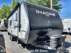 New 2026 Grand Design Imagine XLS 23LDE available in Reno, Nevada