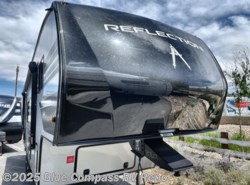 New 2026 Grand Design Reflection 100 Series 22RK available in Reno, Nevada