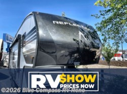New 2026 Grand Design Reflection 100 Series 22RK available in Reno, Nevada