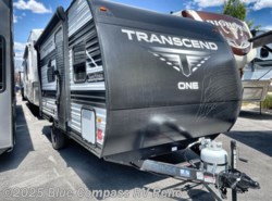 New 2026 Grand Design Transcend One 151BH available in Reno, Nevada