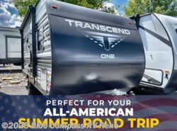New 2026 Grand Design Transcend One 151BH available in Reno, Nevada