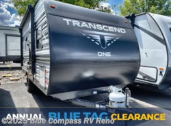 New 2026 Grand Design Transcend One 151BH available in Reno, Nevada