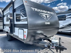 New 2026 Grand Design Transcend One 151BH available in Reno, Nevada