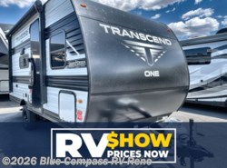 New 2026 Grand Design Transcend One 151BH available in Reno, Nevada