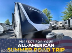 New 2026 Grand Design Imagine 2800BH available in Reno, Nevada
