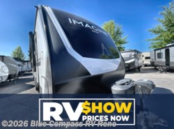 New 2026 Grand Design Imagine 2800BH available in Reno, Nevada